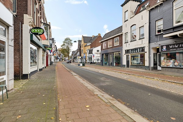 3e Oosterstraat 11-02.jpg